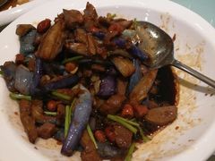 -金春禧(英雄山路旗舰店)