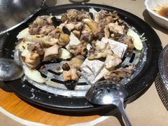 -渔乐里(智荟城店)