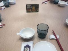 -顺味凤城·顺德菜专门店(九六广场店)