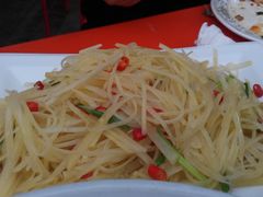 -回家湘菜馆(浮山后店)