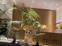 -玲珑时光保健会所(天河南路店)