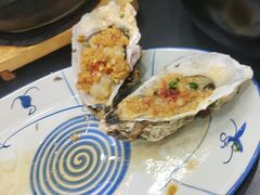 -明本湛江鸡•海鲜小厨(陈家祠店)