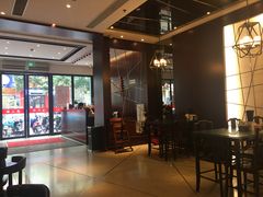 大堂-熙盛源(复兴路店)