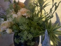 -唐宫足道·SPA·影院会馆(木渎店)