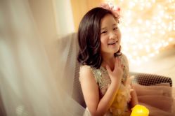 点击看大图 -BabyA 专业婴童摄影(古北时尚广场店)