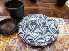 -仙隐小鹿中華の日料(正弘城店)