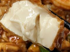 -六和聚传统烤鸭.天津菜(和平店)