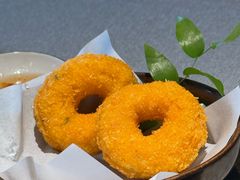 -BetterThai 泰加(苏州中心店)