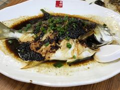 -华峰食馆(氹仔店)