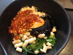 -重庆风光老灶火锅城(同德广场店)