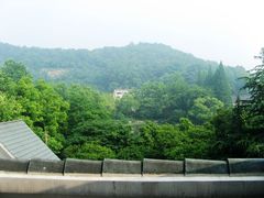 花家山庄15-杭州花家山庄