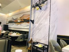 -渔小生蒸汽石锅鱼(印象城店)