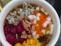 -旺蜀主成都串串火锅(西直门凯德MALL店)