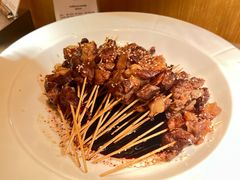 -宁波东港喜来登酒店