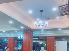 -四妹餐厅(玫瑰街店)