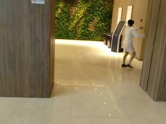 -瑞慈体检上海闵行机构