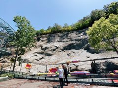 -千岛湖天屿景区