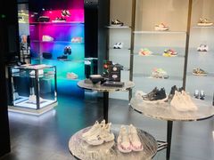 -HOGAN(久光百货店)