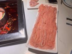 -二荆条·蜀鲜汇城市森林火锅