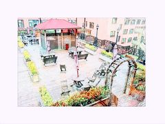 -上海交通大学医学院附属仁济医院(西院)