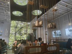 -潮粥荟·潮汕砂锅粥(朝阳大悦城店)