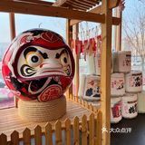 （西安）敲适合二人食的氛围感小店