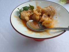 -丰味馆(雅景街店)