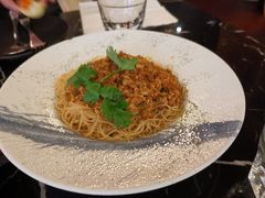 -Let's Taipei 非常烘焙(太古里店)
