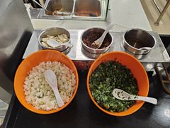 -东方削面(迎泽街店)