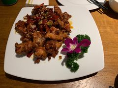 -泰华海鲜中餐厅(普吉镇店)
