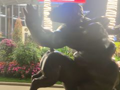 -富力中心