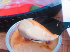 -糖纸甜品(印象城店)