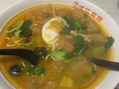 -项记面馆(明瓦廊店)
