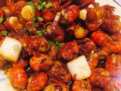 -靓靓蒸虾·头牌蒸虾(南山桂庙店)