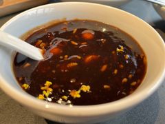 -小厨娘金榜题名(夫子庙秦淮河店)