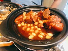 -谷田稻香(滨湖万达店)