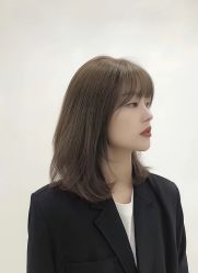 -IDESIGN艾迪赛 美学