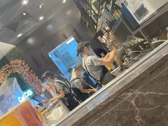 -CoCo都可(东城国贸店)
