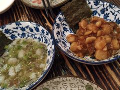 -平成屋·午肴夜酒(四川北路店)