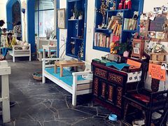 Anne猫窝咖啡屋-Anne猫窝咖啡屋