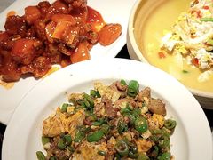 -大碗先生(万家丽店)