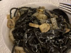 -京澳璇宫(澳门维景酒店)