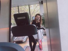 -VIP 威尔仕健身·游泳(嘉华中心店)