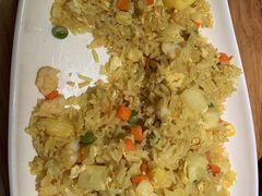 -点心传说·粤菜点心(佐阾虹湾店)