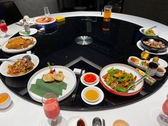 -好友缘酒家(会展中心店)