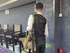 -叮叮台球·棋牌(西四店)