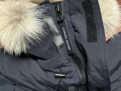 -京津佛罗伦萨小镇