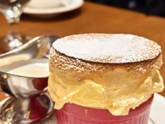 -Entrecôte 法国牛扒馆(保利·时光里店)