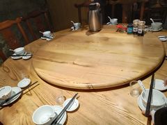 -农家乐·福建土菜(金榕北路店)