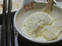 -金火牛烤肉.火锅自助餐厅(桐乡吾悦广场店)